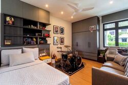 The Arcadia (D11), Condominium #615966281